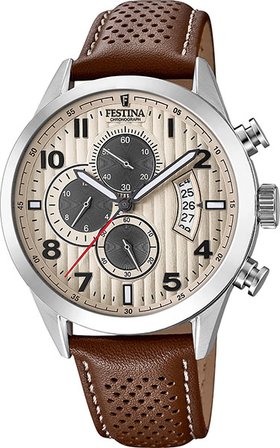 Festina F20271/2