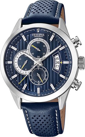 Festina F20271/5