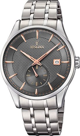 Festina F20276/3