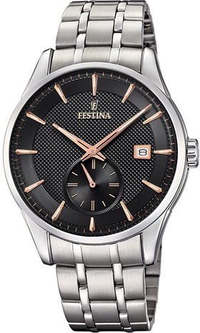 Festina F20276/4