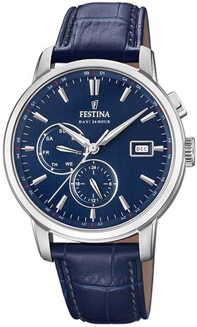 Festina F20280/3