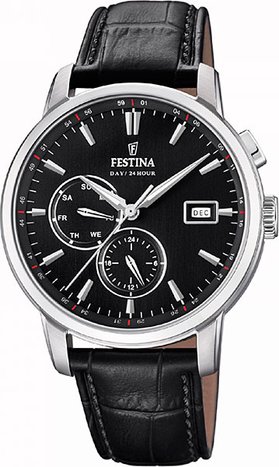 Festina F20280/4