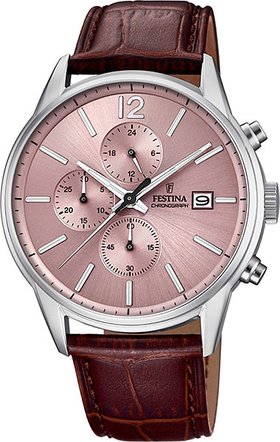 Festina F20284/2