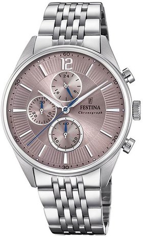 Festina F20285/2