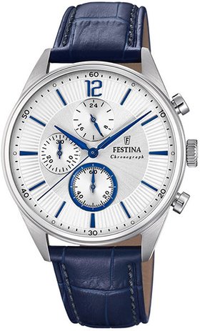 Festina F20286/1