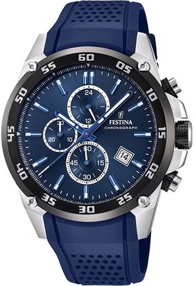 Festina F20330/2