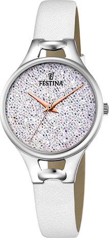 Festina F20334/1