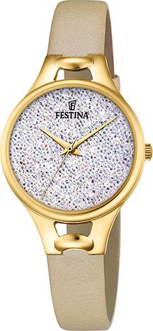 Festina F20335/1