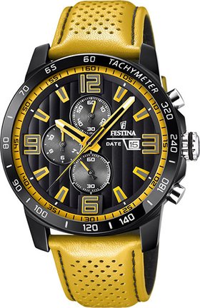 Festina F20339/3