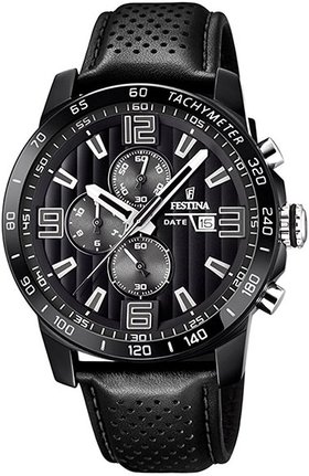 Festina F20339/6