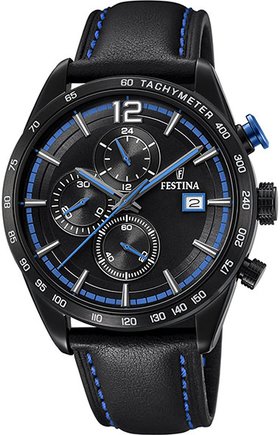 Festina F20344/4