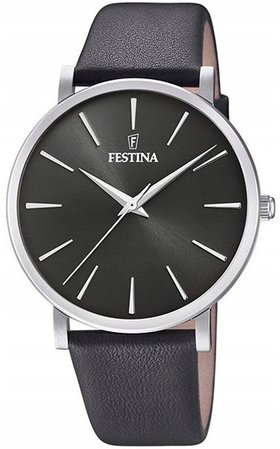 Festina F20371/4