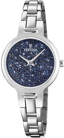 Festina F20379/2