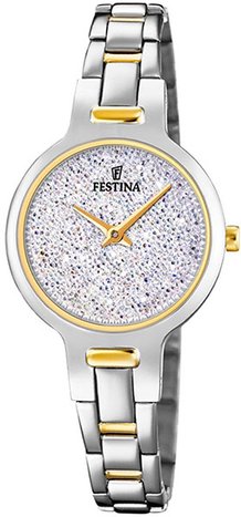 Festina F20380/1