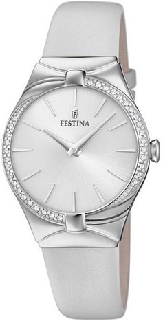 Festina F20388/1