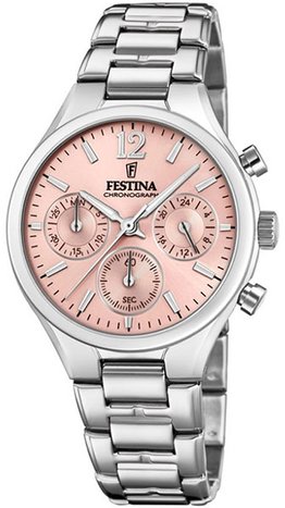 Festina F20391/2