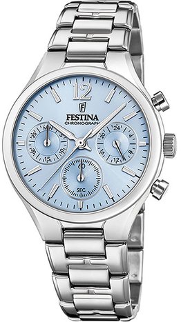 Festina F20391/3