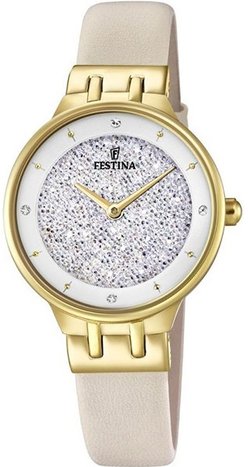 Festina F20405/1