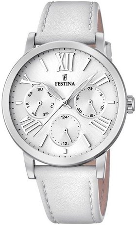 Festina F20415/1