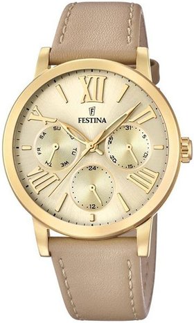 Festina F20416/1