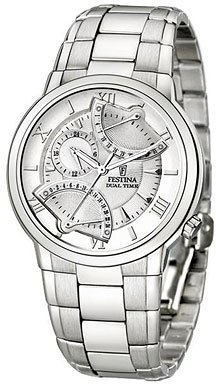 Festina F6790/1