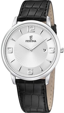 Festina F6806/1