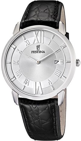 Festina F6813/1