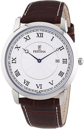 Festina F6813/5