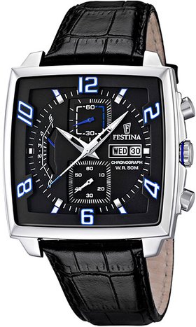 Festina F6826/2