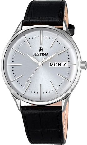 Festina F6837/1