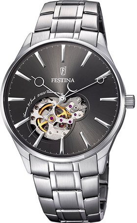 Festina F6847/2