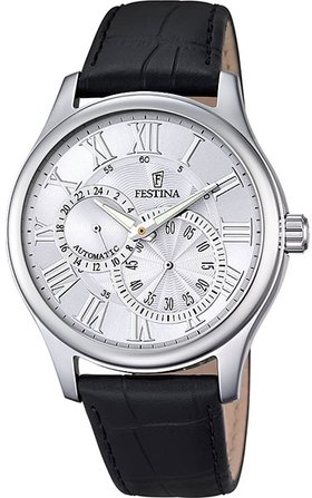 Festina F6848/1