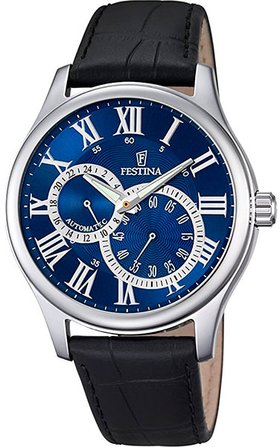 Festina F6848/2