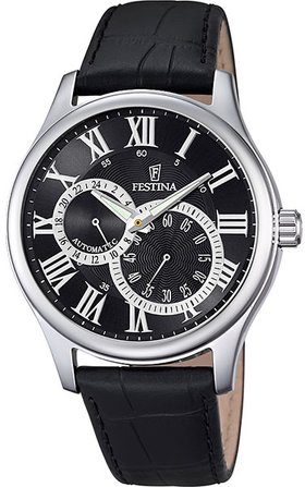 Festina F6848/3