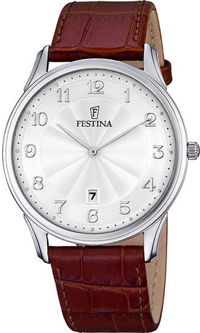 Festina F6851/1