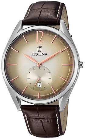 Festina F6857/2