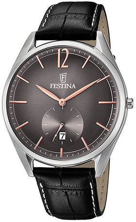 Festina F6857/6