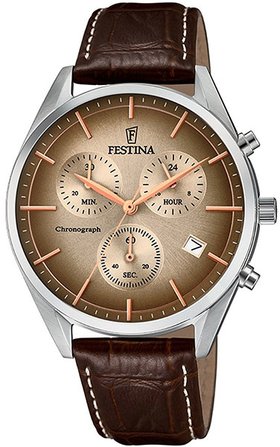 Festina F6860/2