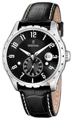 Festina F16486/4