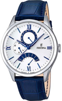 Festina F16823/5