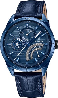 Festina F16987/1