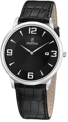 Festina F6806/2