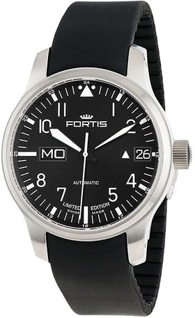 Fortis 700.10.81 K