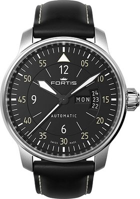 Fortis 704.21.19 L01