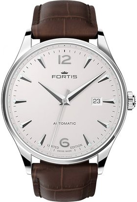 Fortis 902.20.32 L