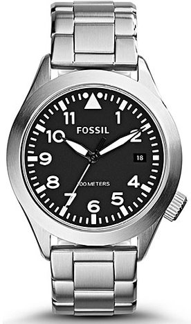 Fossil AM4562