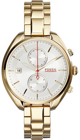 Fossil CH2976