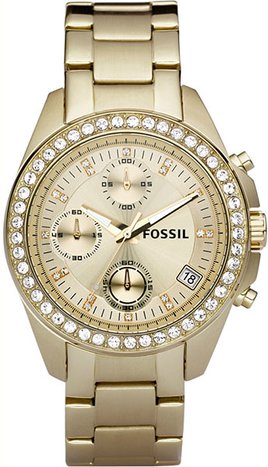 Fossil ES2683