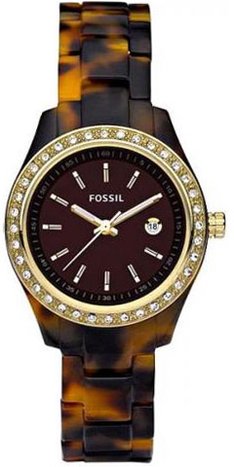 Fossil ES2922