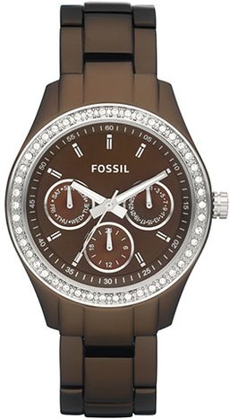 Fossil ES2949